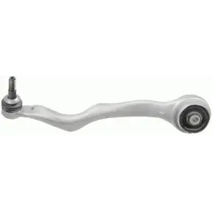 BMW 1 Serisi F20, 2 Serisi F22 Kasa Üst Sol Salıncak - LEMFORDER 3693901