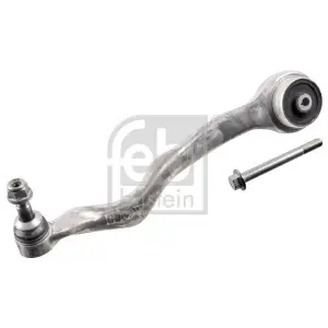 BMW 1 Serisi F20, 2 Serisi F22 Kasa Üst Sol Salıncak - FEBI 280238