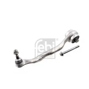 BMW 1 Serisi F20, 2 Serisi F22 Kasa Üst Sağ Salıncak - FEBI 280239