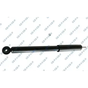 Honda Civic Arka Amortisör 2007-2011 - GSP 32110610