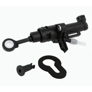 Volkswagen Polo, Seat Ibiza Üst Debriyaj Merkezi - SACHS 6284 600 775