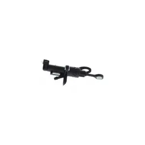 Volkswagen Polo, Seat Ibiza Üst Debriyaj Merkezi 2015-2018 - BSG 90-425-026