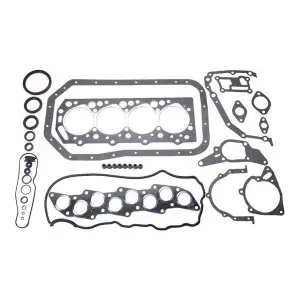 Toyota Corolla, Avensis Takım Conta 1.4 3ZZFE - STON JFS-10465