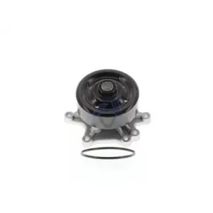 Toyota Corolla, Avensis Devirdaim 1.4 VVTI 2003-2007 - AISIN WPT-106V