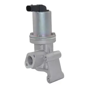 Hyundai Accent, i30, i20 EGR Valfi 1.6 2012-2016 - MOBIS 284102A300