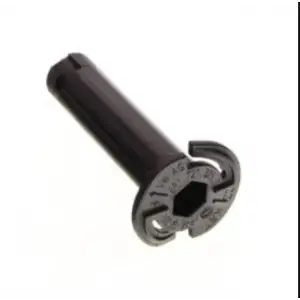 Audi Yatak Mili - VAG ORJINAL 6R1721325B