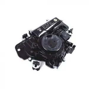 Volkswagen, Audi, Seat Bagaj Kilit Motoru - VAG ORJINAL 3G0827887C