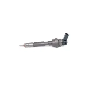 BMW 3 Serisi F30 F34, 4 Serisi F32 Kasa Enjektör N47 N57 - BOSCH 0445110616