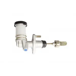 Suzuki Grand Vitara Debriyaj Üst Merkez 1998-2005 - TRW PNB980