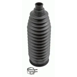 Suzuki Grand Vitara Direksiyon Körüğü 1998-2005 - LEMFORDER 3764901
