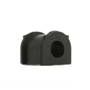 Suzuki Grand Vitara Ön Viraj Orta Lastiği 1998-2005 - MAHER MHR09096
