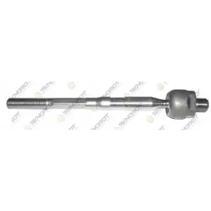 Suzuki Grand Vitara Rotkolu 1998-2005 - TEKNOROT SZ243