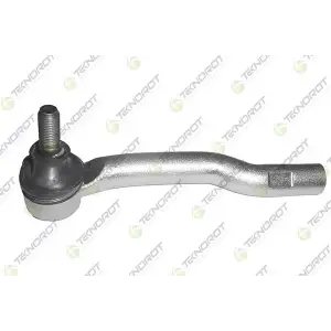 Suzuki Grand Vitara Sağ Rotbaşı 1998-2005 - TEKNOROT SZ241