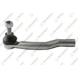 Suzuki Grand Vitara Sol Rotbaşı 1998-2005 - TEKNOROT SZ242