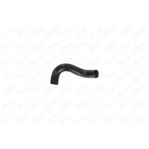 Hyundai Accent, Hyundai i20, Hyundai i30 Hortum EGR Valf 1.4 - IBRAS 22836