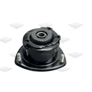Suzuki Grand Vitara Ön Amortisör Takoz 1998-2005 - KYOTA 4181065D00