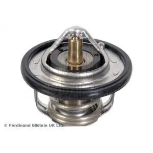 Suzuki Grand Vitara, Swift, SX4 Termostat 1998-2005 - BLUEPRINT ADK89205