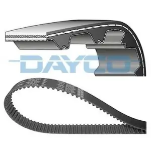 Ford C-Max, Focus, Fiesta Triger Kayışı (117X220) 1.6 - DAYCO 94671