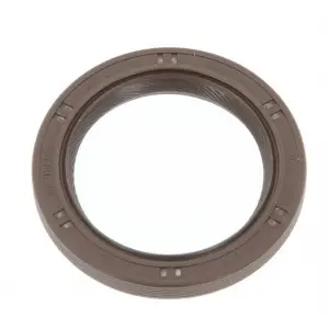 Ford Focus II Eksantrik Keçesi 1.6 Benzinli 2005-2011 - CORTECO 82510080