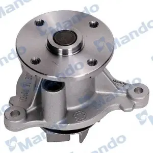 Hyundai i20, Hyundai i10 Devirdaim 1.2 GWHY 110A 2009-2018 - MANDO EWPH0026