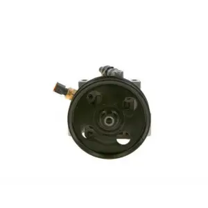 Ford Focus II C30, Volvo S40 Kasa Direksiyon Pompası 1.6 - BOSCH KS00000097