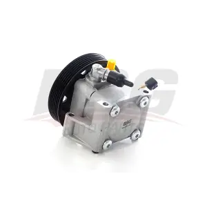 Ford Focus II C30, Volvo S40 Kasa Direksiyon Pompası 1.6 - BSG 30355014