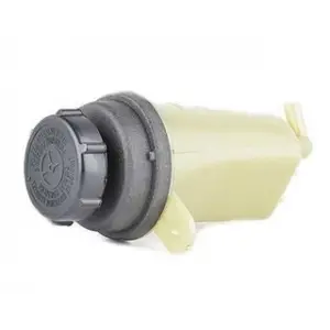 Ford Focus II Hidrolik Direksiyon Yağ Deposu 1.6 2004-2011 - BSG 30371003