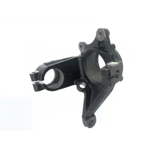 Peugeot Partner, Citroen Berlingo Sol Aks Tasiyici 18 mm - MGA 71800