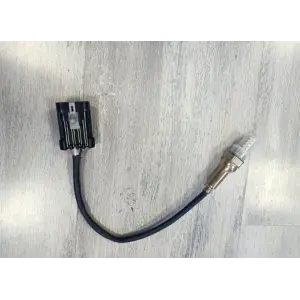 Geely Emgrand, Geely Ck, Geely Mk Oksijen Sensörü