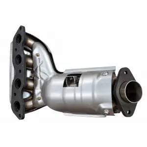 Geely Mk, Geely Ck Egzoz Manifoldu 1.5