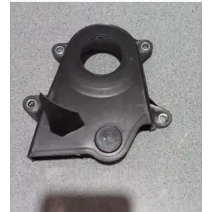Geely Mk, Geely Ck Triger Alt Kapağı