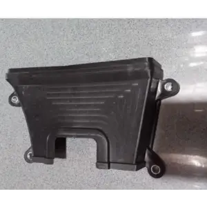 Geely Mk, Geely Ck Triger Üst Kapağı