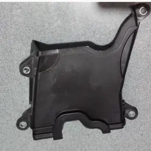 Geely Mk, Geely Ck Triger Orta Kapağı