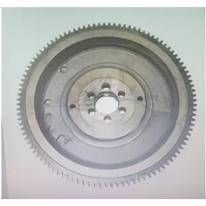 Geely MK, Geely CK Volan