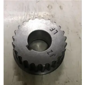 Geely MK, Geely CK Alt Eksantrik Dişlisi