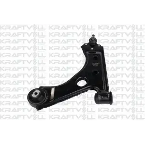 Citroen Nemo, Fiat Fiorino Ön Sol Salıncak - KRAFTVOLL 13050044