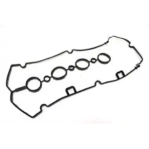 Opel Astra Insignia Üst Kapak Contası 1.6 (A16XER-Z16LET-A16LET-F16D4) - PSA 5607980