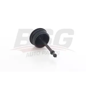 Volkswagen Yağ Filtre Kapağı 1.6 - BSG 90141003