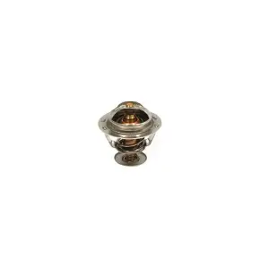 Peugeot Partner Termostat 1.9 DW8 - HELLUX 251028