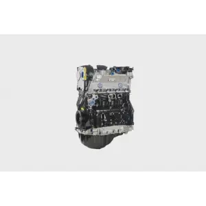 Audi A4 A5 CDN 2.0 TFSI Benzinli Komple Motor