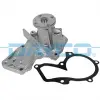 DAYCO DP245 | Devirdaim Focus 1.6 04-15 Fıesta 1.25 1.6 09-15 Benzinli