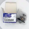 2551042100 | Termostat H100 Kmy 97-08 Starex 100PS Libero
