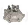GWHY70A | Devirdaim Starex Sorento 02-08 H-1 Crdi 140HP D4CB