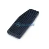 ALPER 766043 | Gaz Pedal Lastiği Astra Vectra