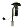 MAHER MHR22650 | Komple Samandira L200 07-20