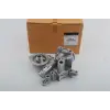 ORIJINAL 1230A021 | Yağ Filtre Kapağı L200 07-10