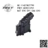 FREY 809513701 | Yağ Filtre Kutugu Komple N47 E60 E90 E92 47 -