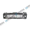 ORIJINAL 62022BC240 | Ön Tampon Micra 05-10