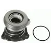 SACHS 3182654213 | Hidrolik Debriyaj Rulmanı Astra Vectra Corsa 31