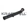 KRAFTVOLL 10030110 | Devirdaim Su Borusu Golf Polo 95-98